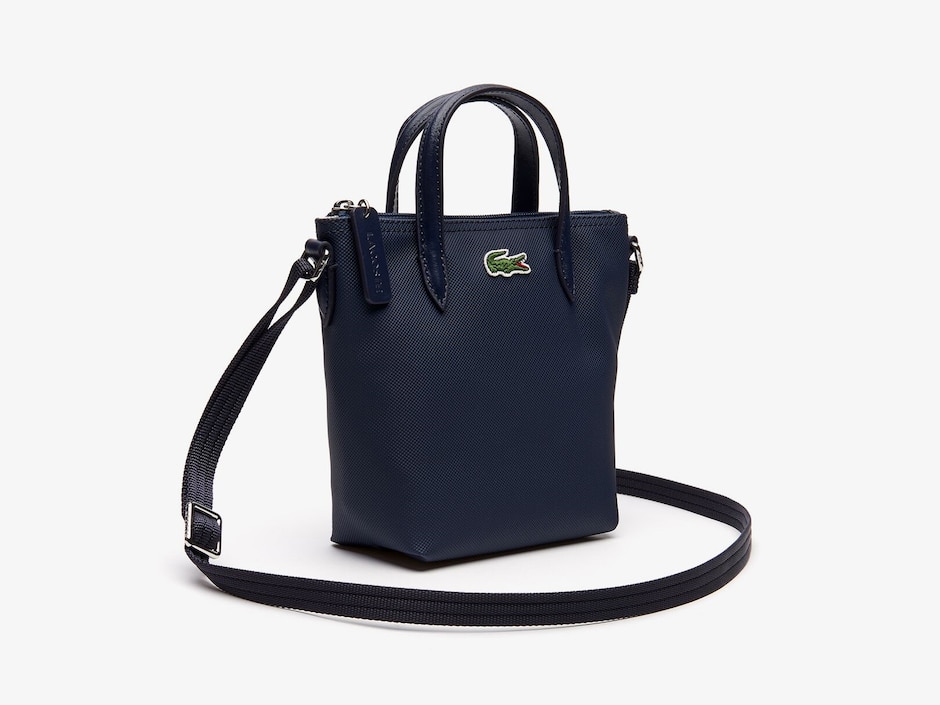 Bolsa crossbody para mujer 2