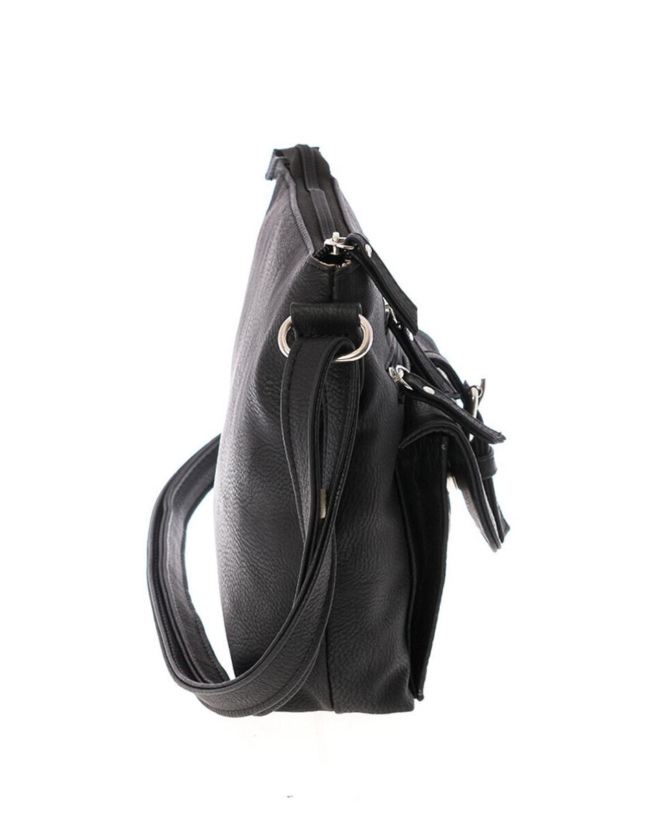 Bolsa crossbody para mujer 5