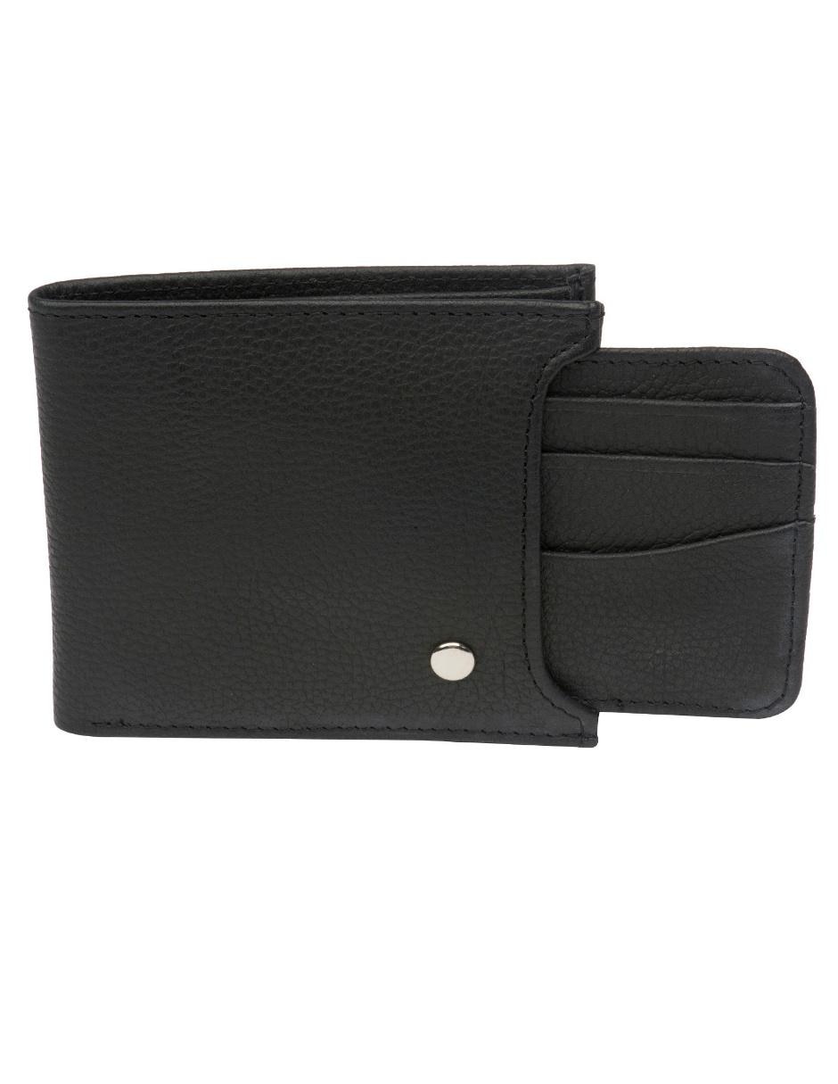 Cartera para hombre 5