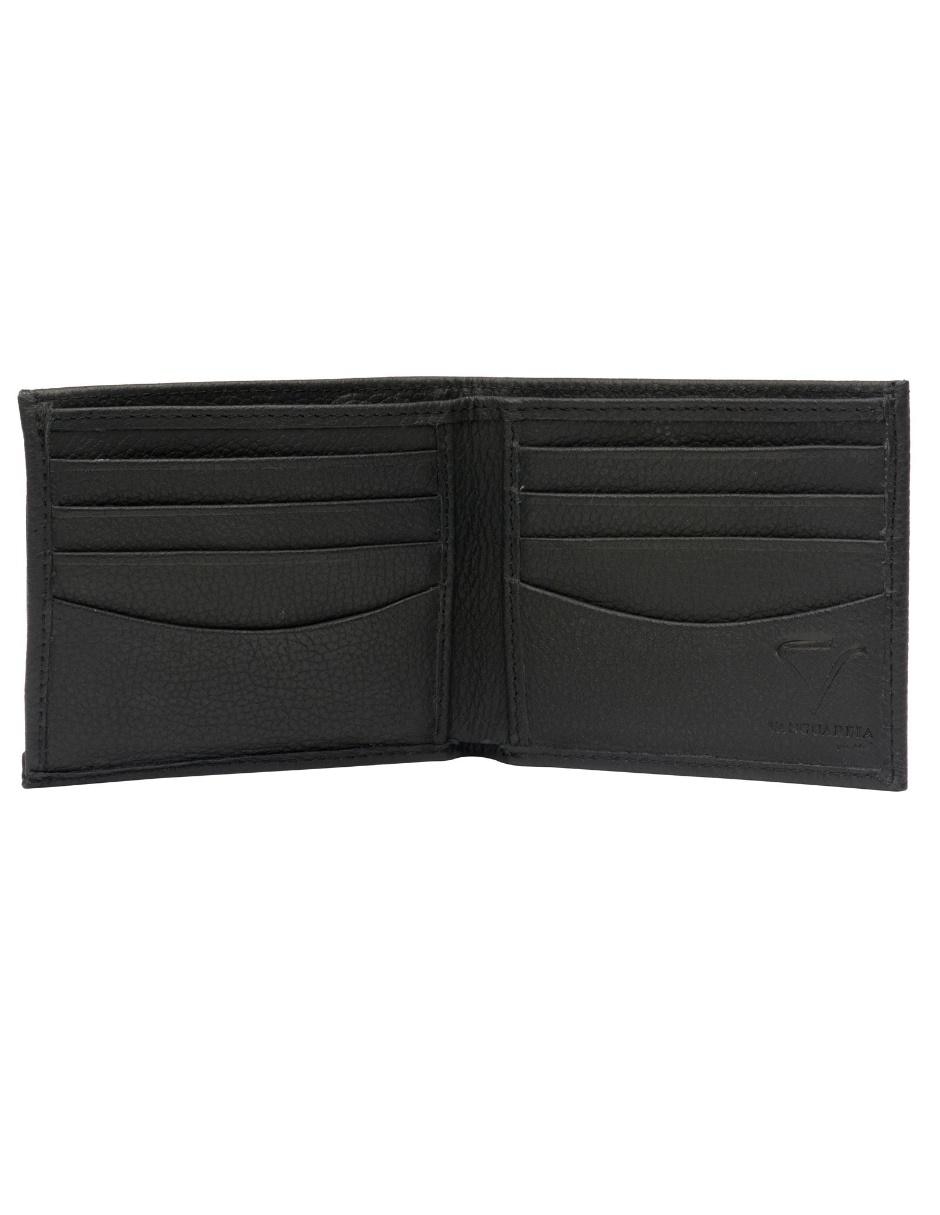 Cartera para hombre 4