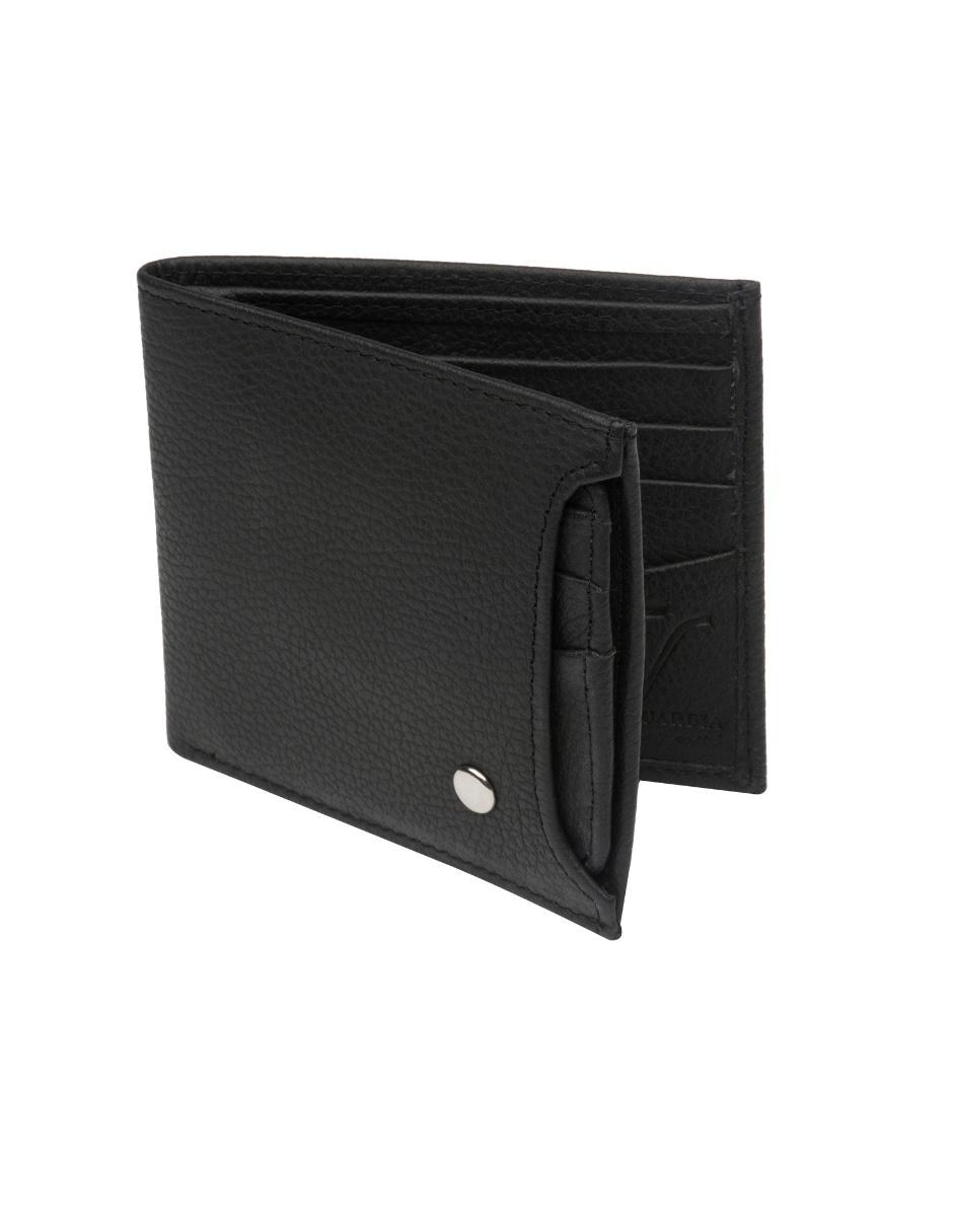 Cartera para hombre 3