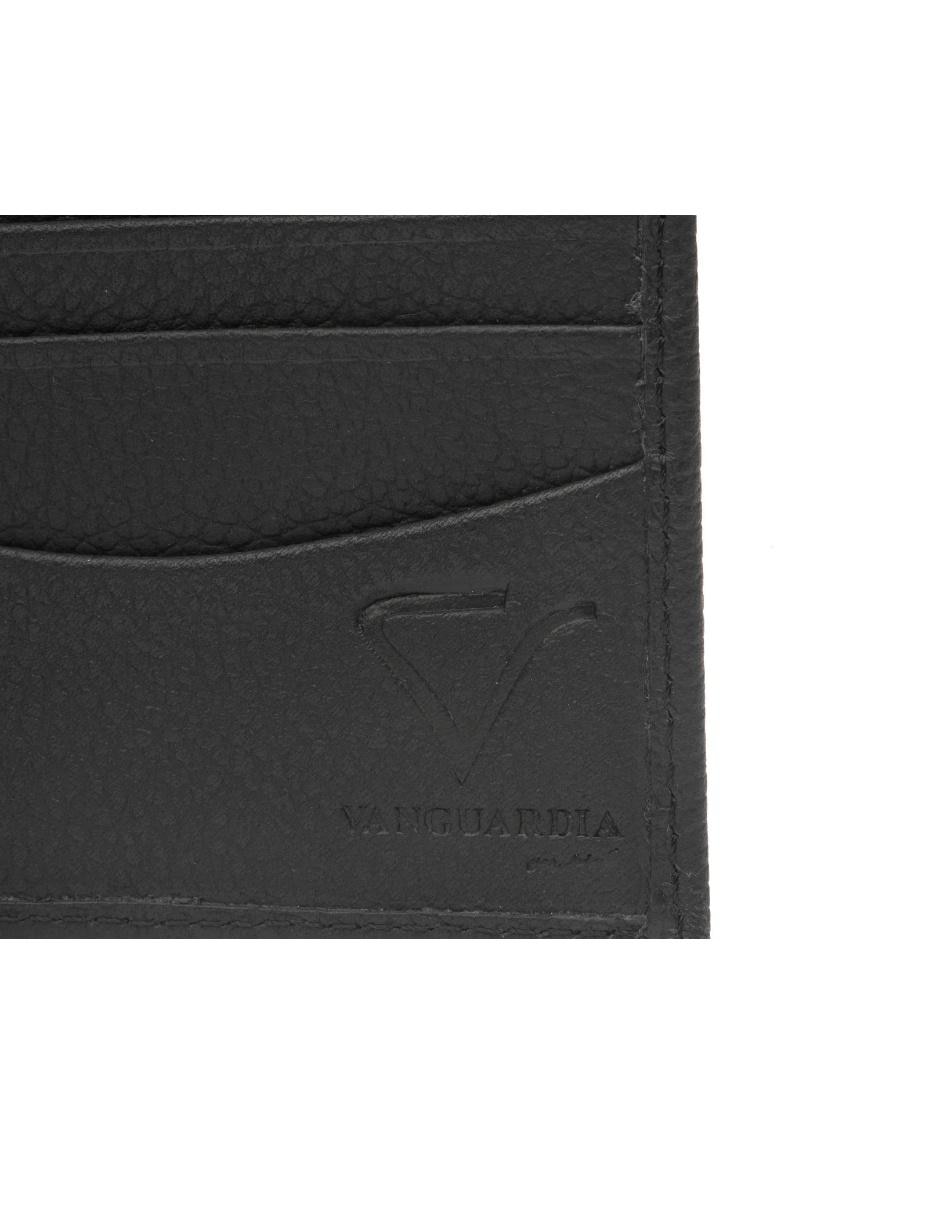 Cartera para hombre 2
