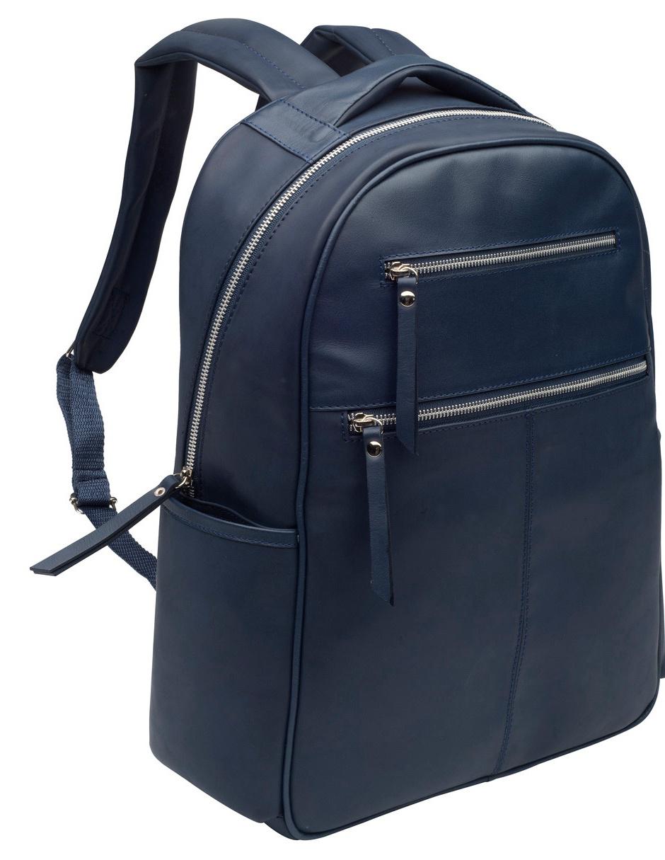 Mochila escolar 1