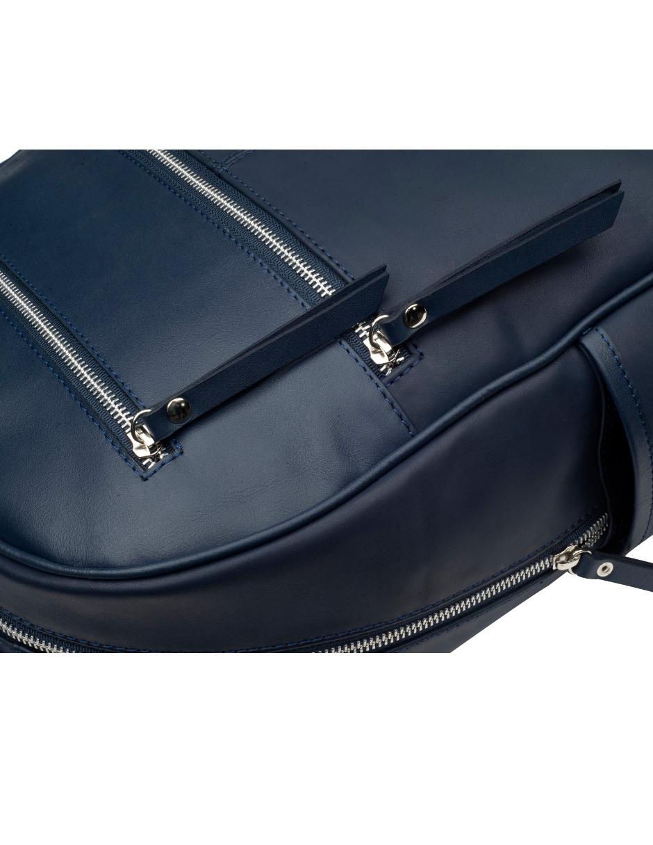 Mochila escolar 2