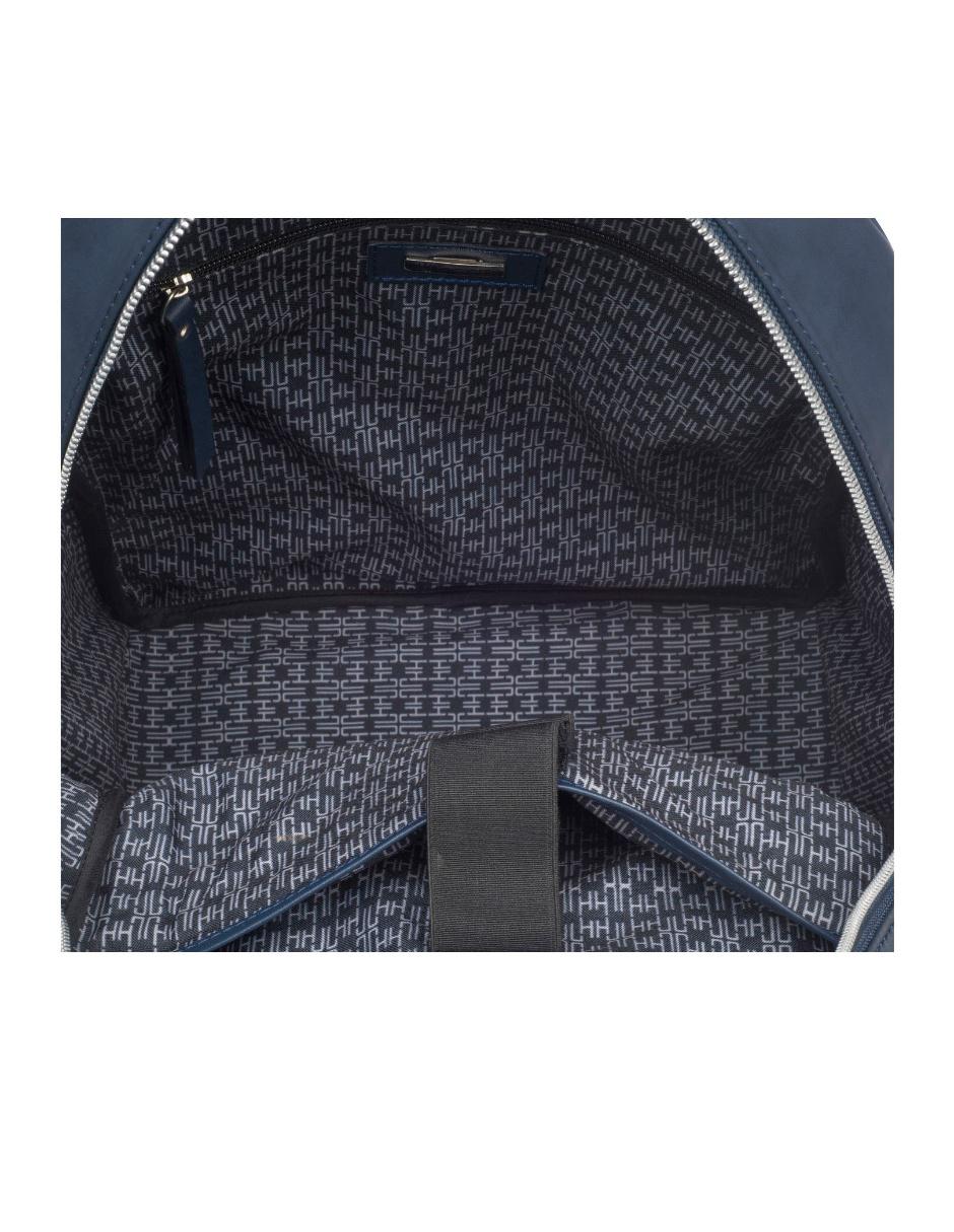 Mochila escolar 3