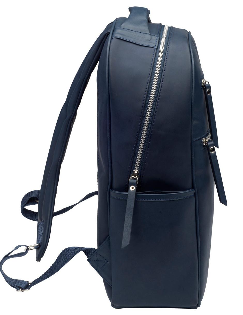 Mochila escolar 4