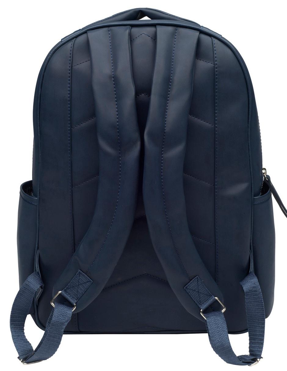 Mochila escolar 5