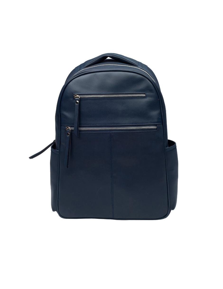 Mochila escolar 6