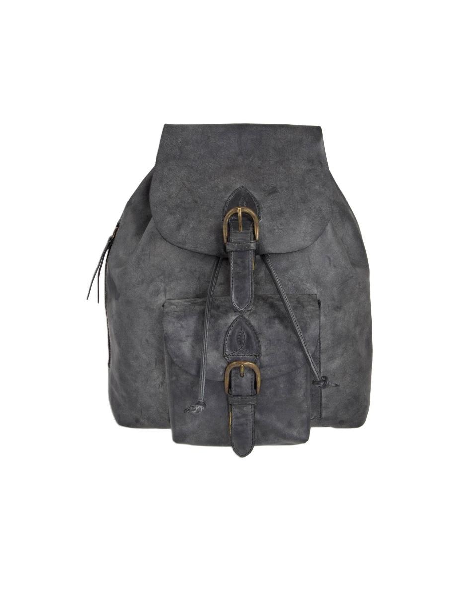 Mochila casual