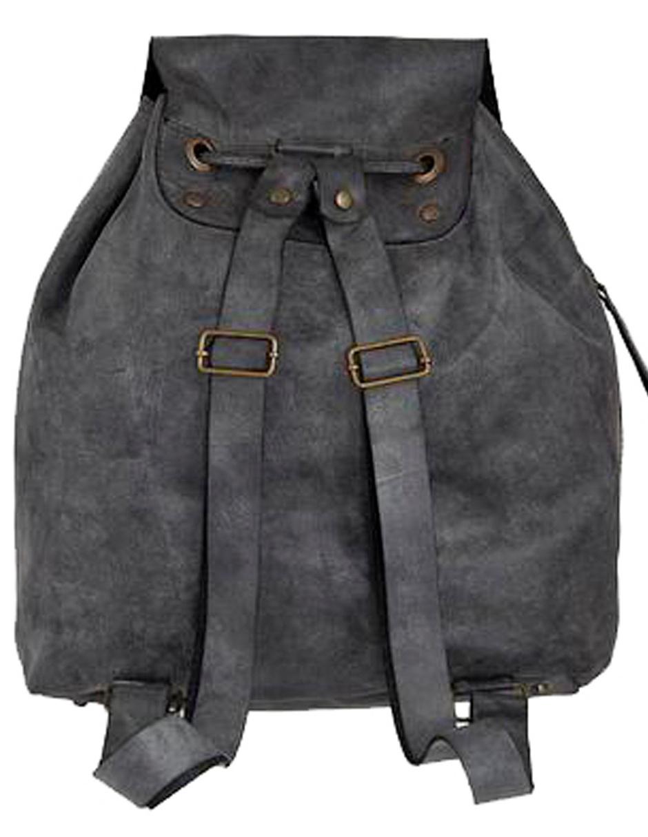 Mochila casual 2
