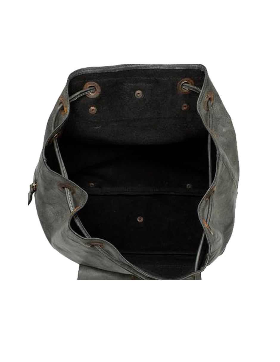 Mochila casual 3