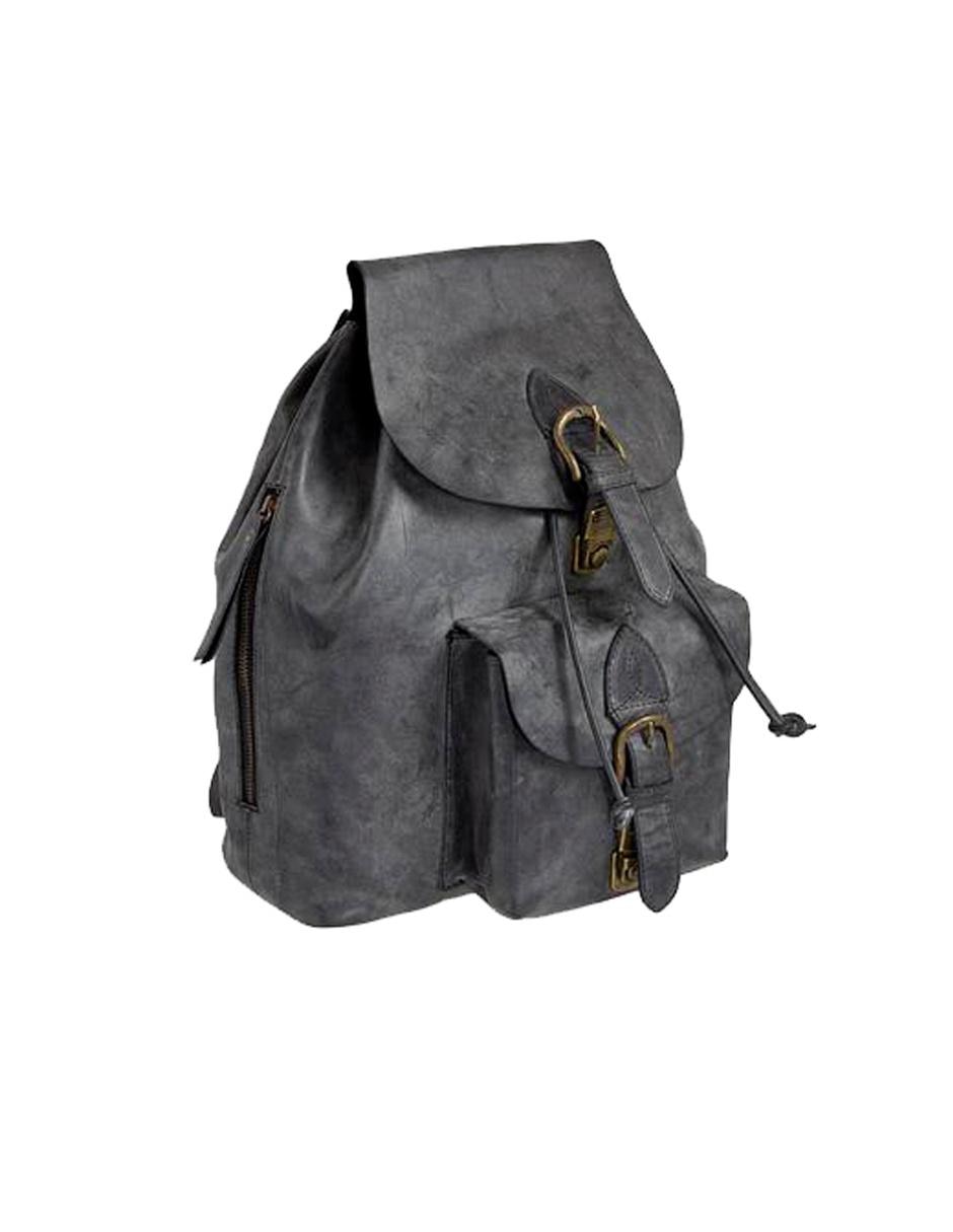 Mochila casual 4