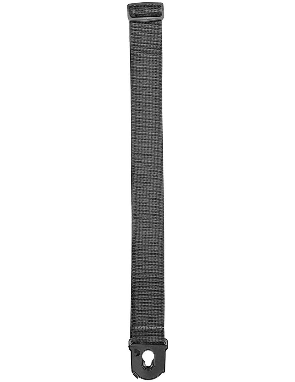 Correa para Guitarra y Bajo Tahali Strap PWSPL200 Correa para Guitarra y Bajo Tahali Strap PWSPL200