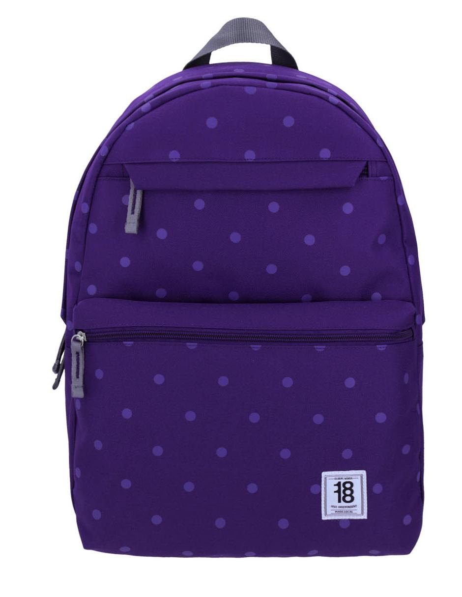 Mochila escolar para mujer Mochila escolar para mujer