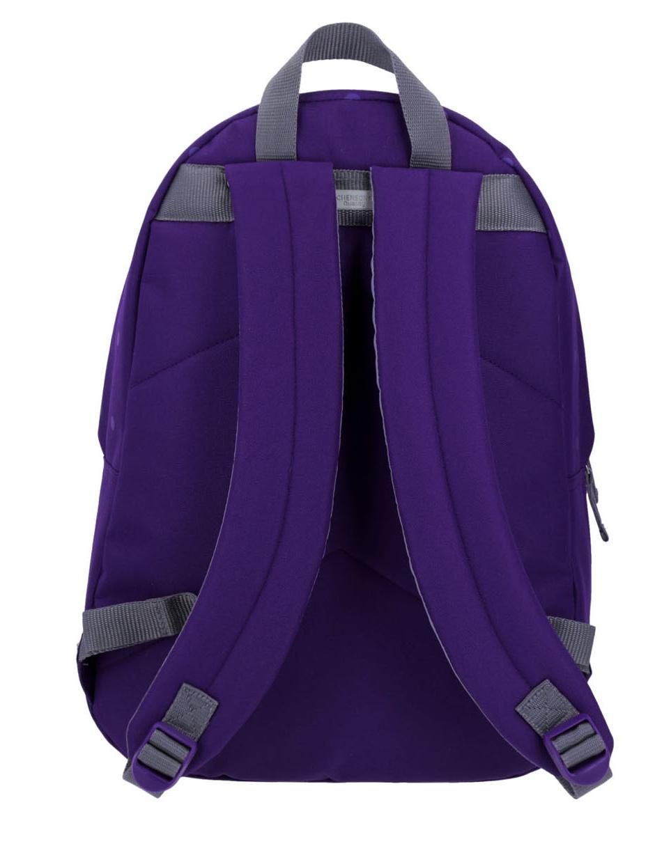 Mochila escolar para mujer 3
