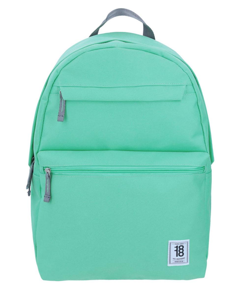 Mochila escolar para mujer Mochila escolar para mujer