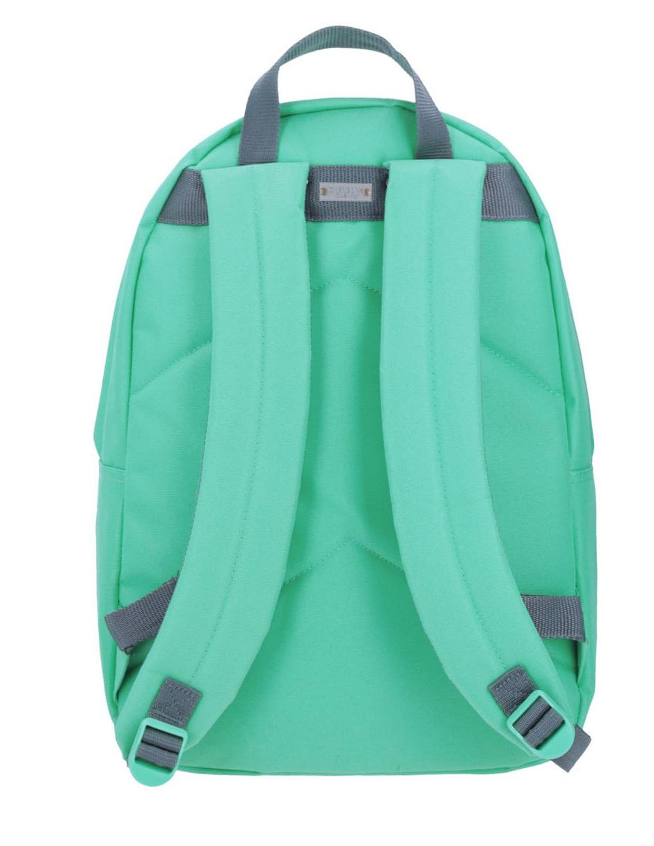 Mochila escolar 1818 para mujer