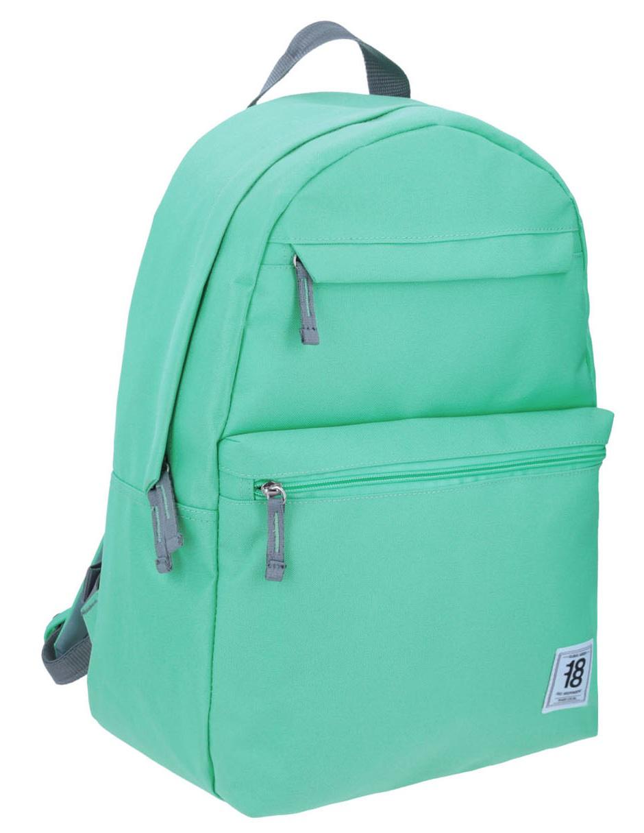 Mochila escolar 1818 para mujer