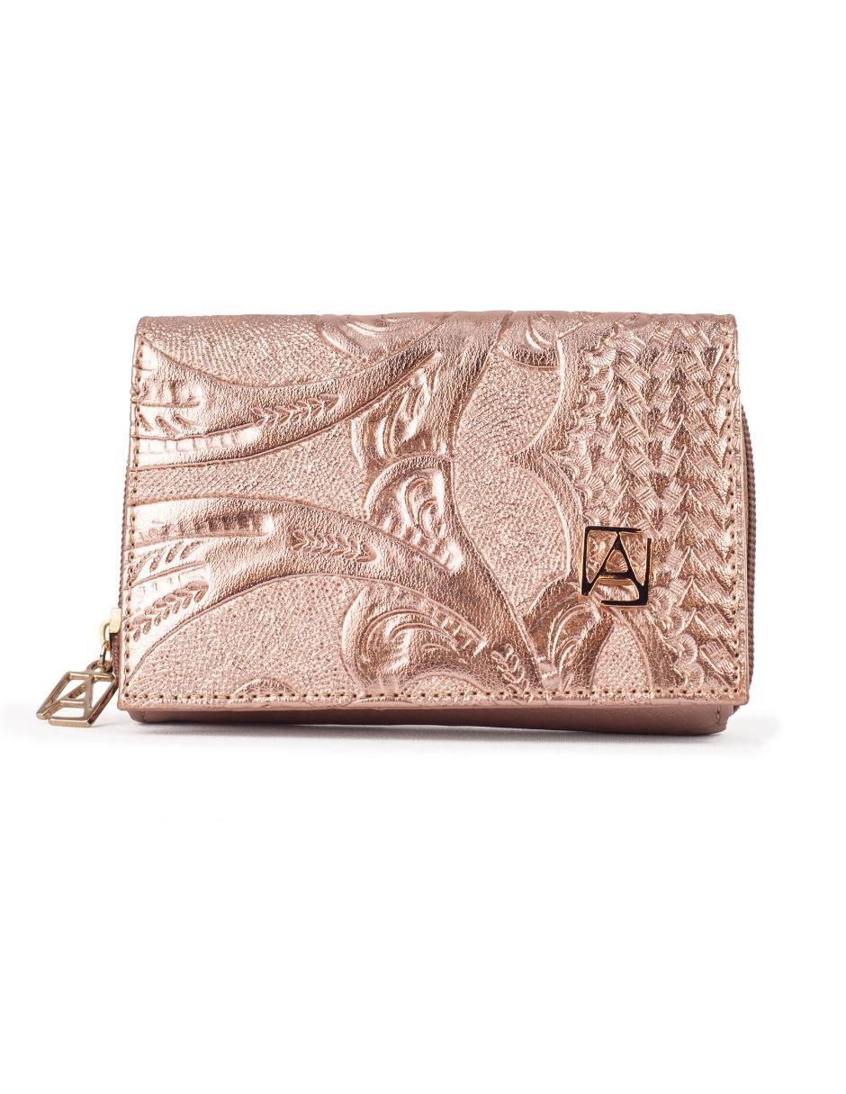 Cartera para mujer Cartera para mujer