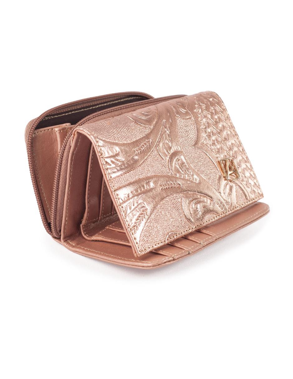 Cartera para mujer 3