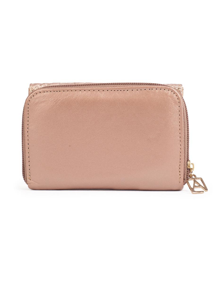 Cartera para mujer 2