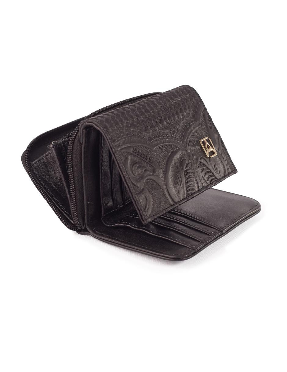 Cartera para mujer