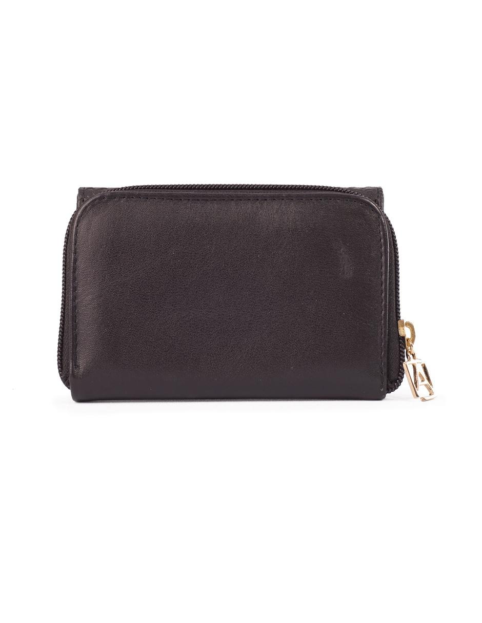 Cartera para mujer