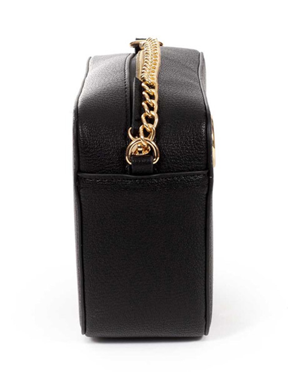 Bolsa crossbody 2