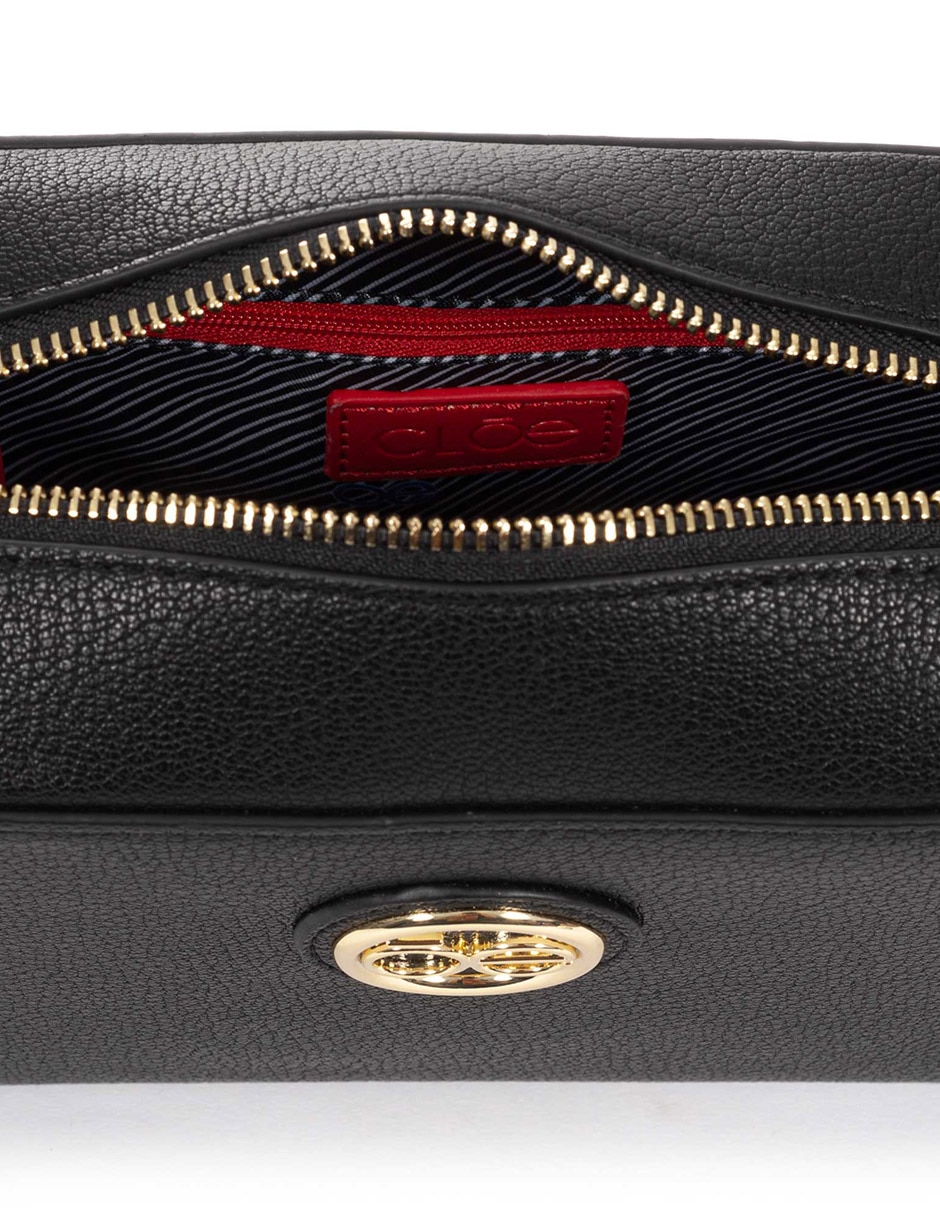 Bolsa crossbody 3