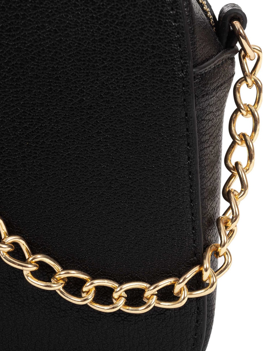 Bolsa crossbody 5