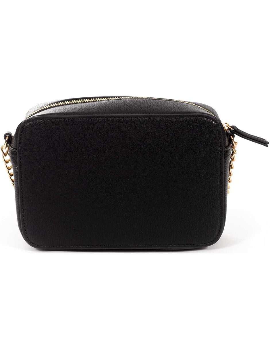 Bolsa crossbody 7