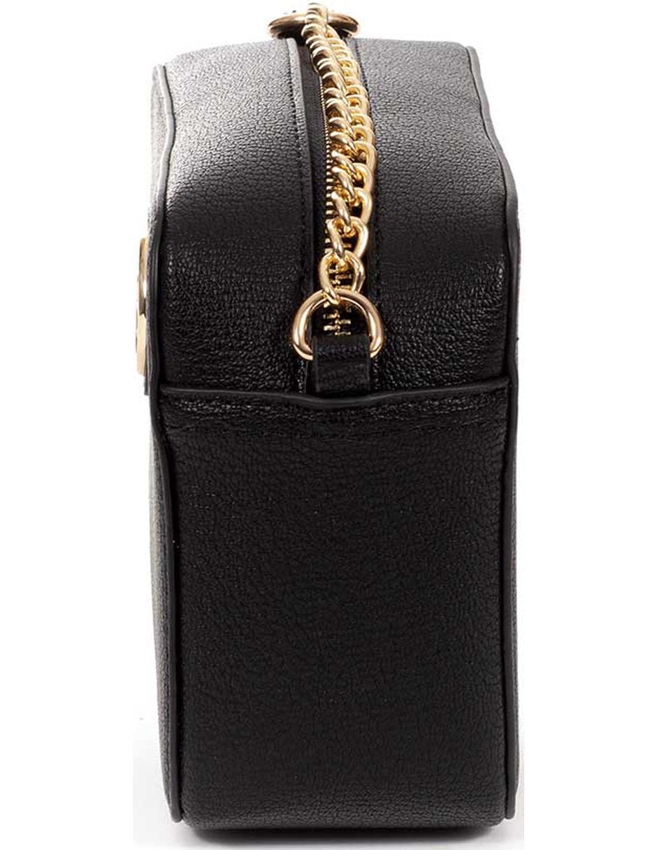 Bolsa crossbody 8