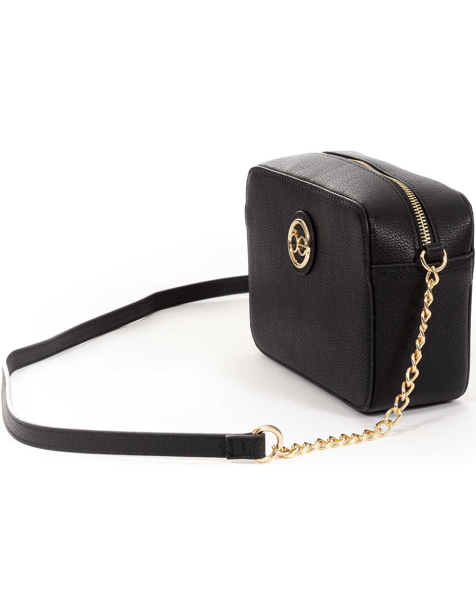 Bolsa crossbody 9