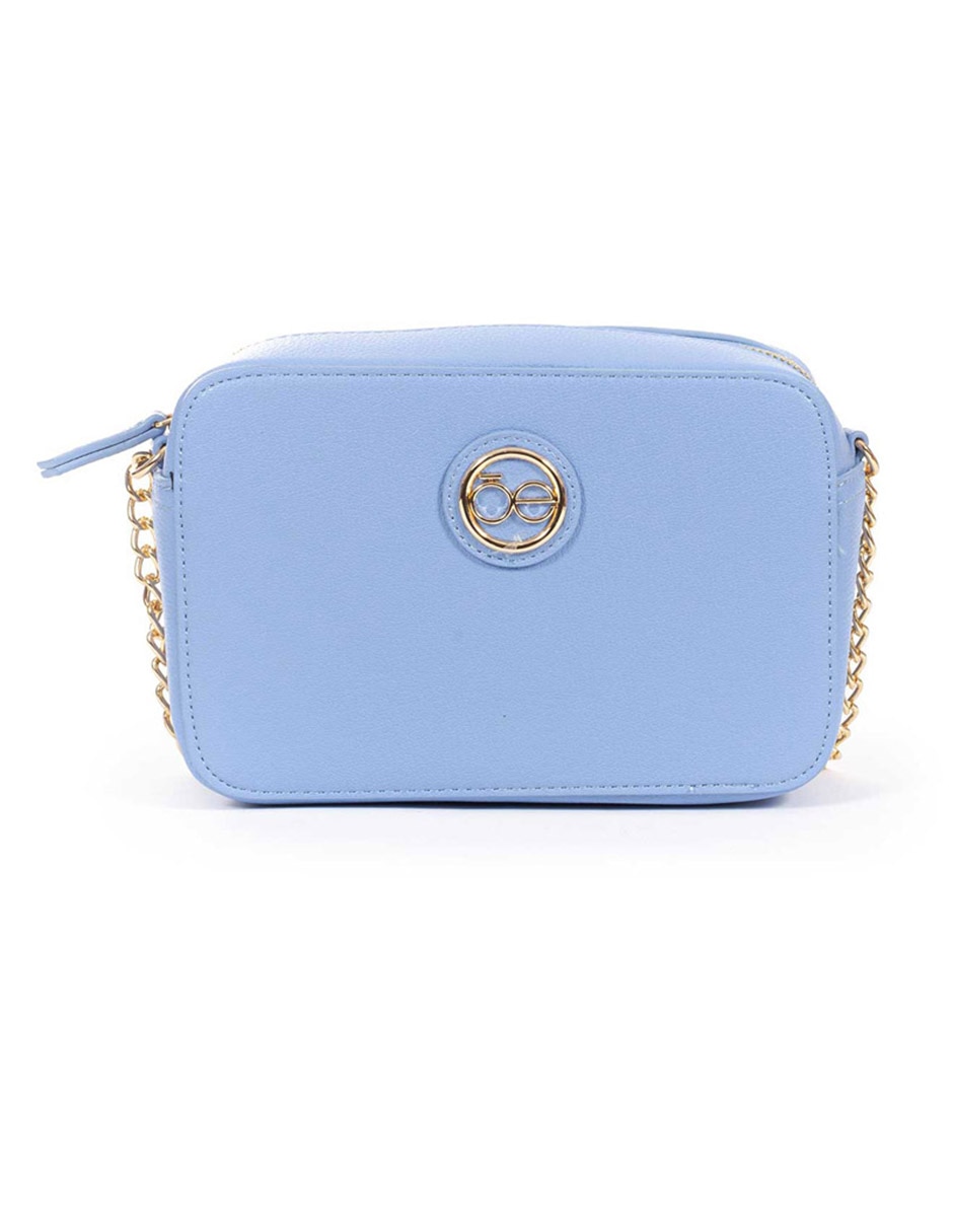 Bolsa crossbody