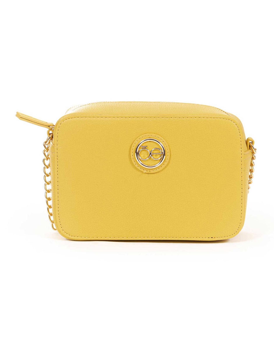 Bolsa crossbody Bolsa crossbody