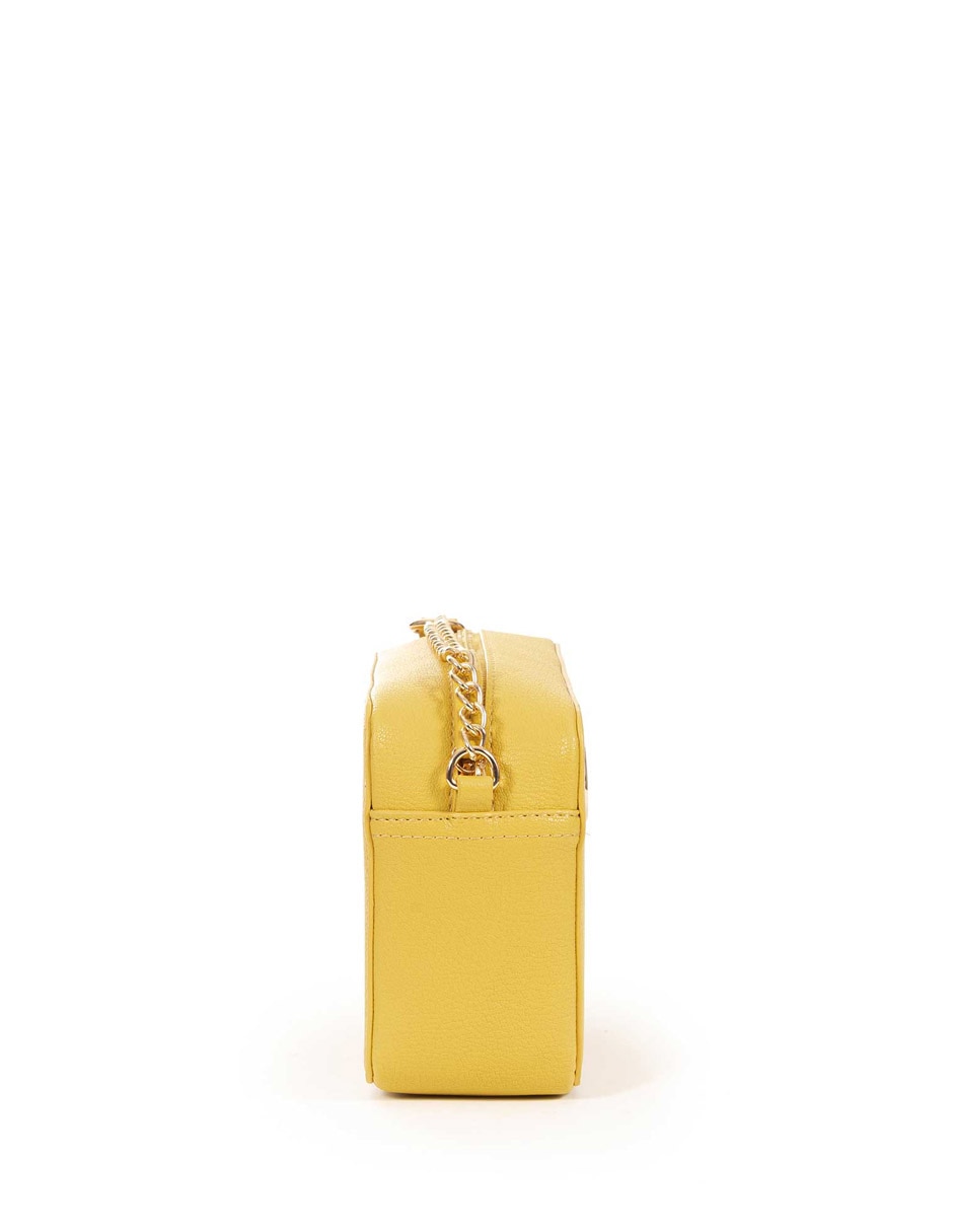 Bolsa crossbody Cloe