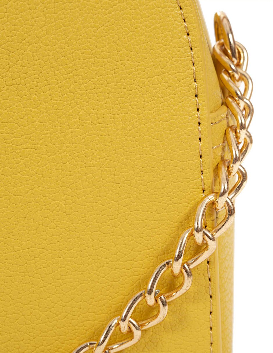 Bolsa crossbody Cloe