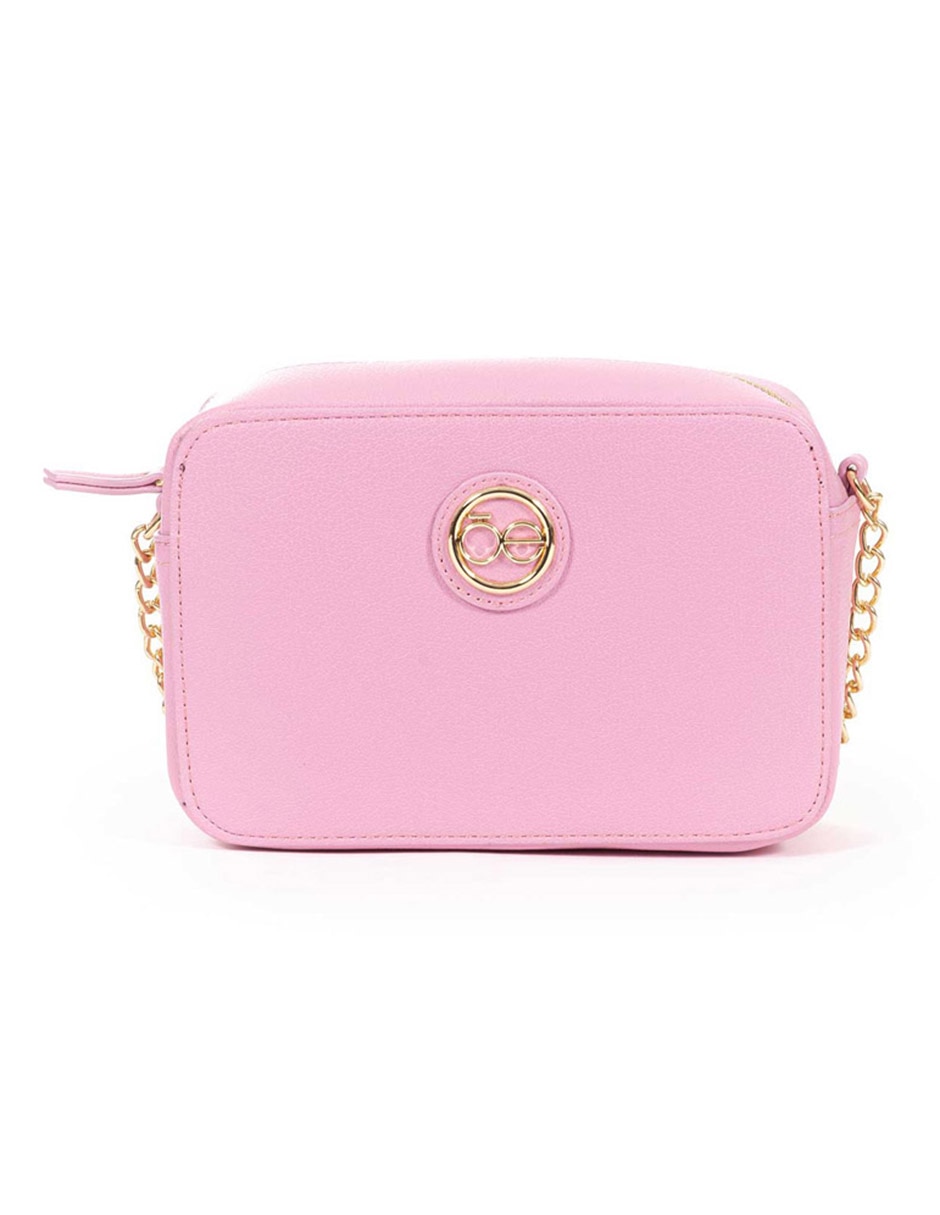 Bolsa crossbody