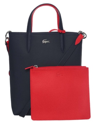 Bolsa shopper Anna para mujer