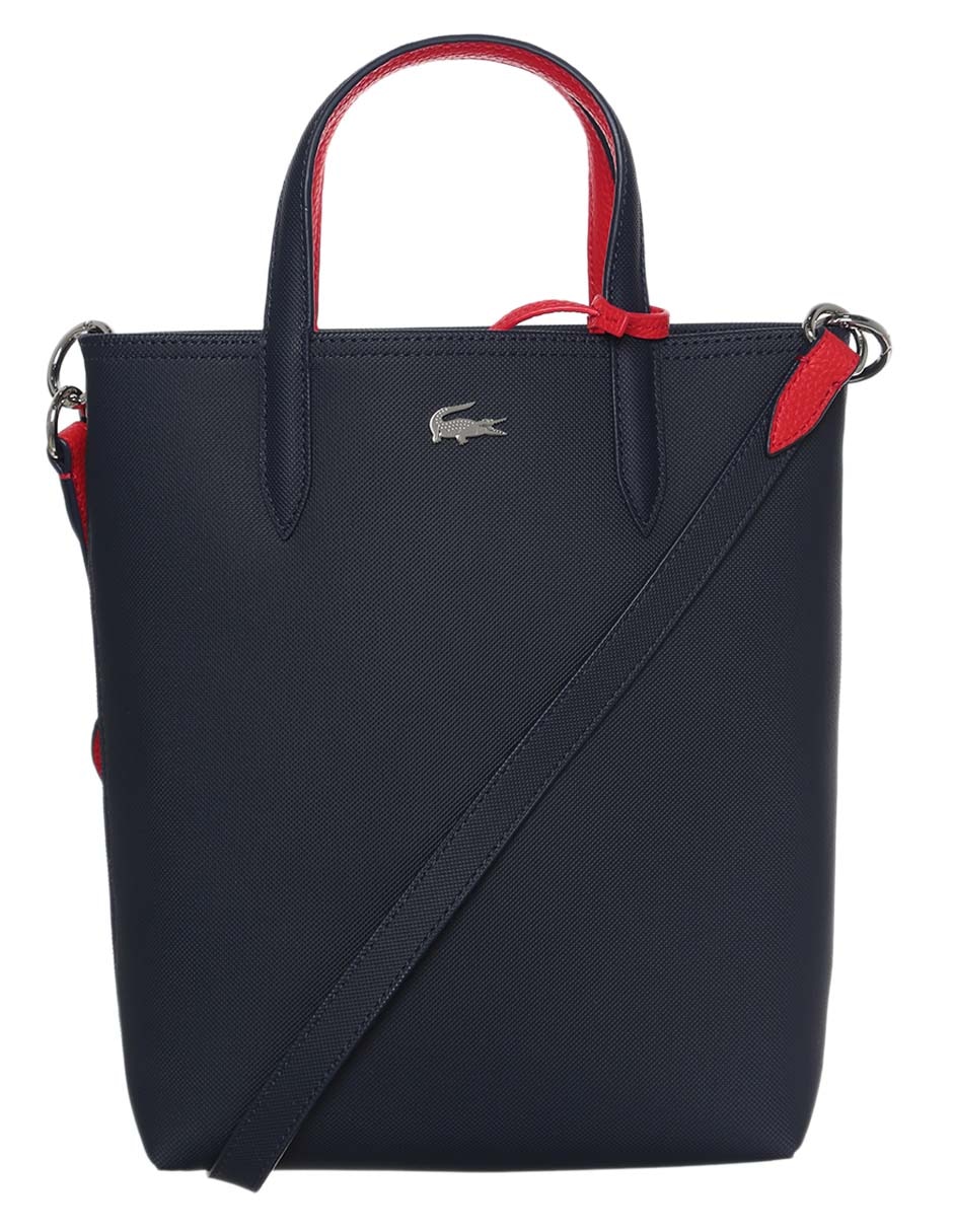 Bolsa shopper Anna para mujer 5