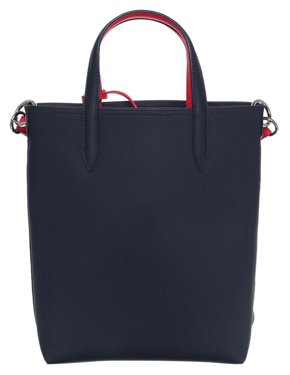 Bolsa shopper Anna para mujer 2