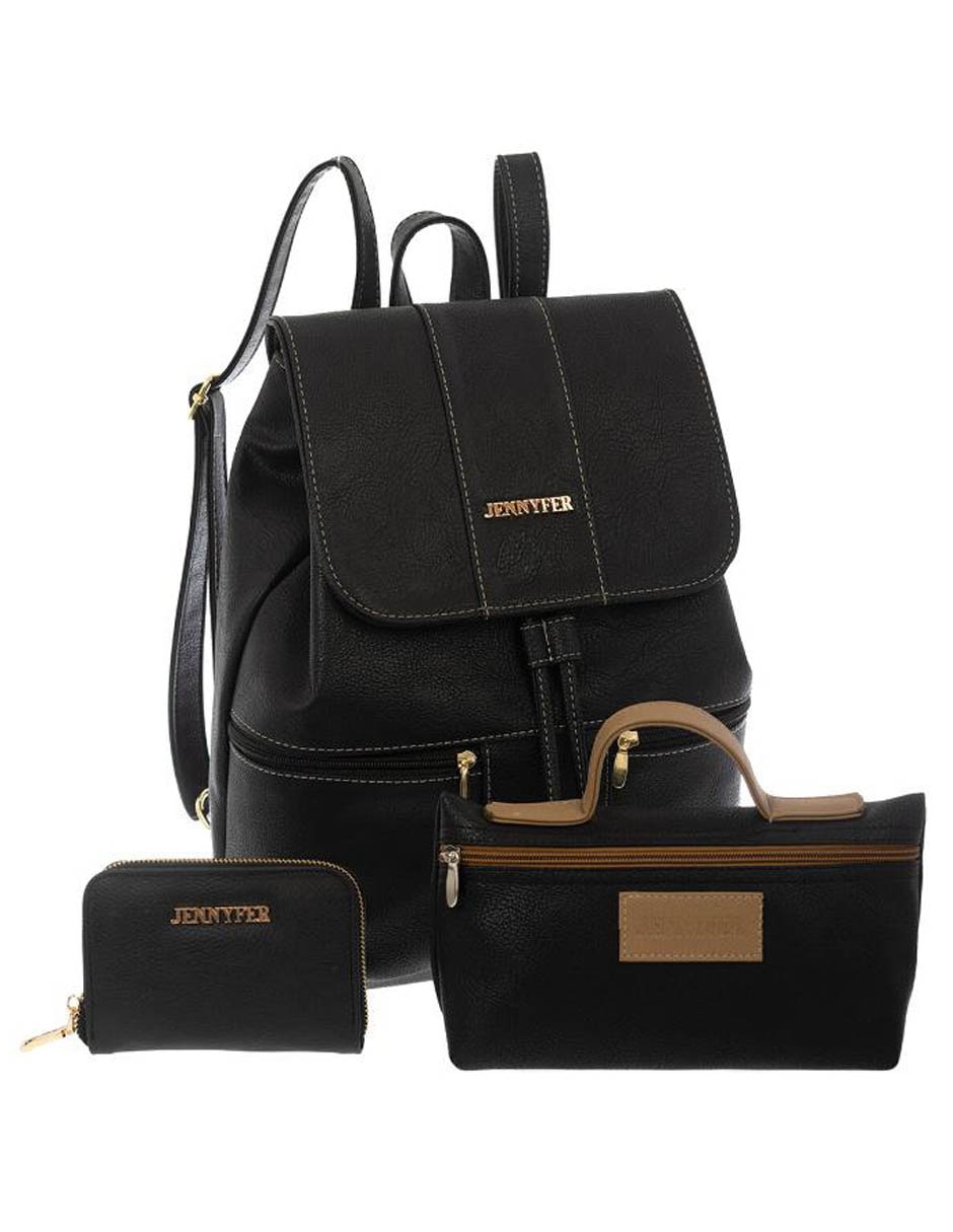 Mochila casual para mujer
