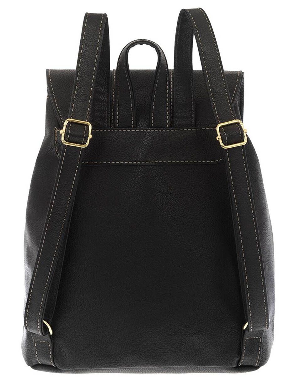Mochila casual Jennyfer para mujer