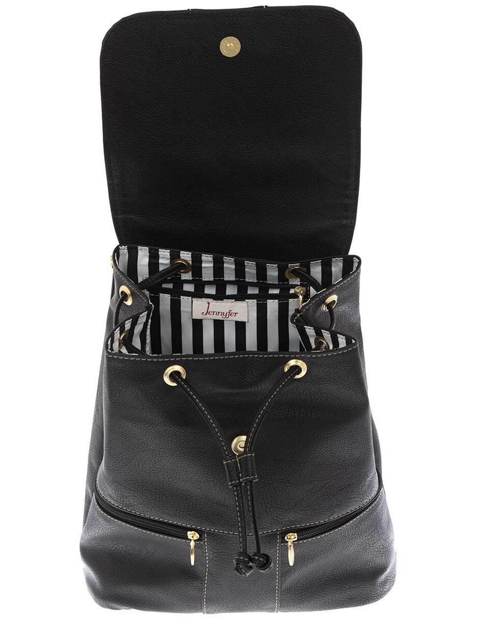 Mochila casual Jennyfer para mujer