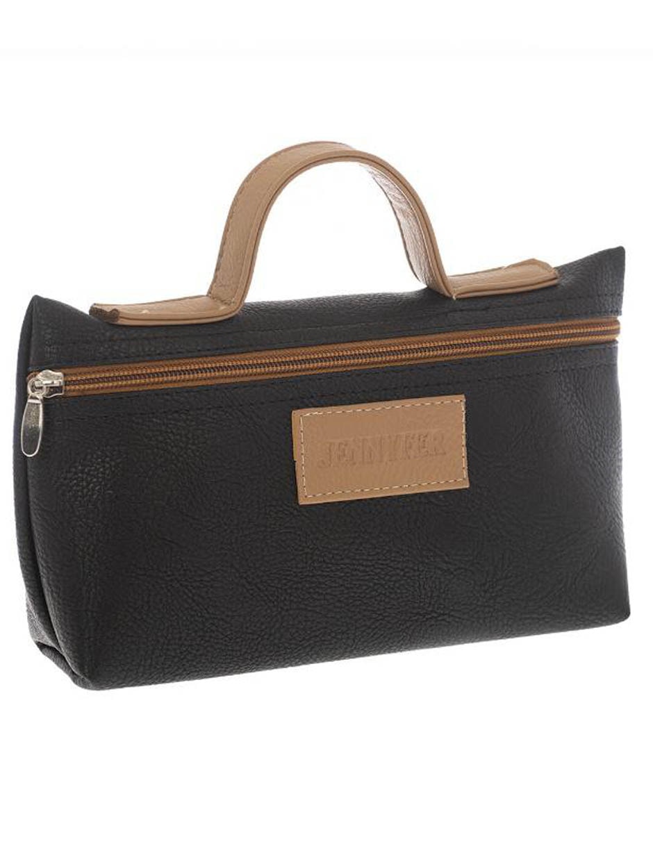 Mochila casual Jennyfer para mujer