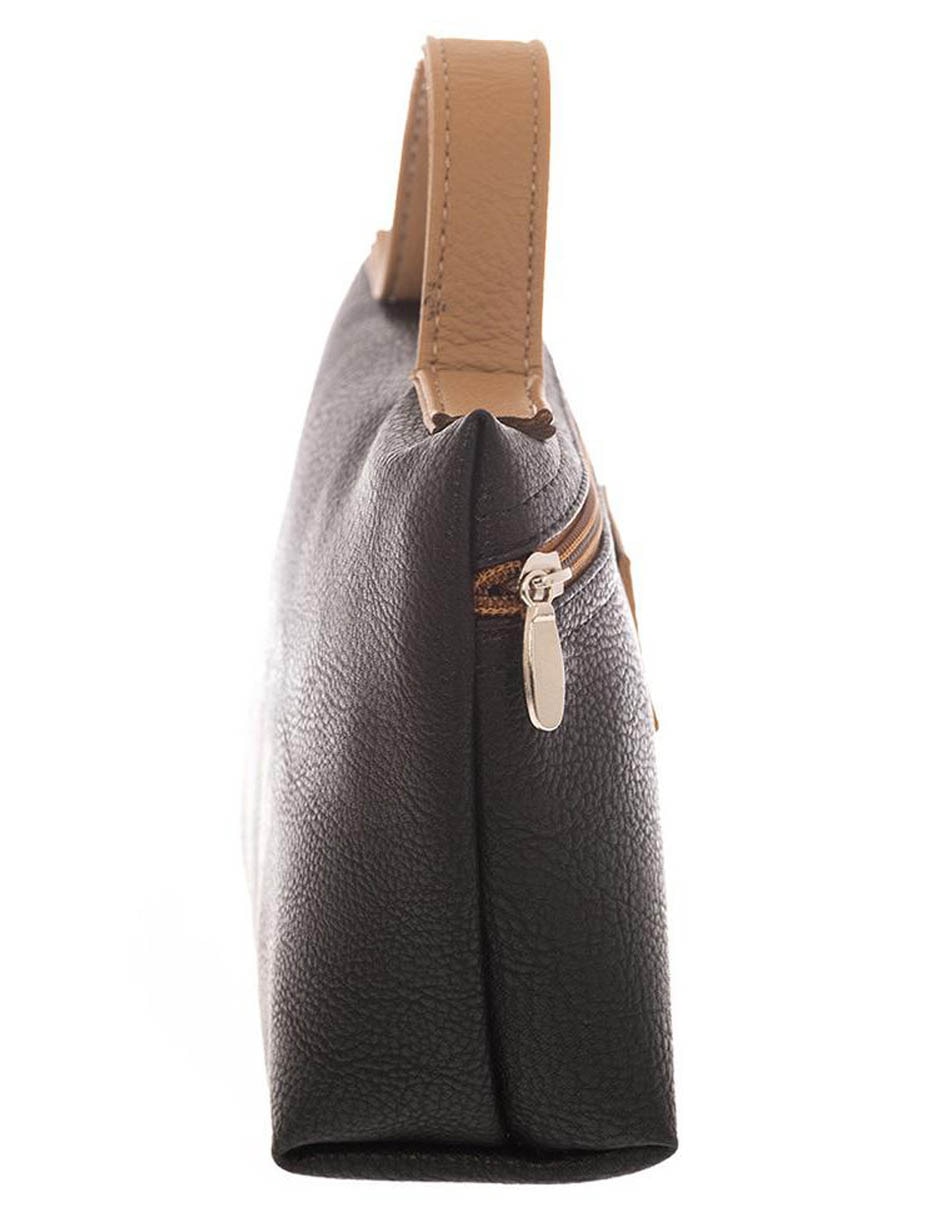 Mochila casual Jennyfer para mujer