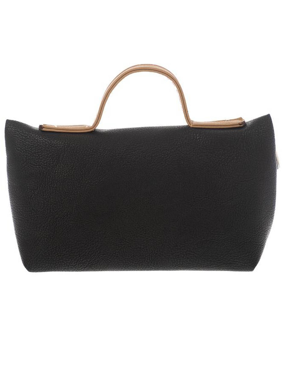 Mochila casual Jennyfer para mujer