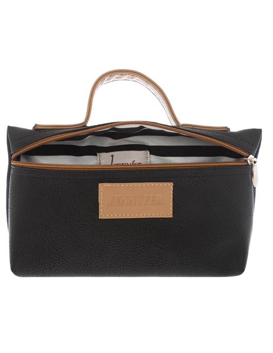 Mochila casual Jennyfer para mujer
