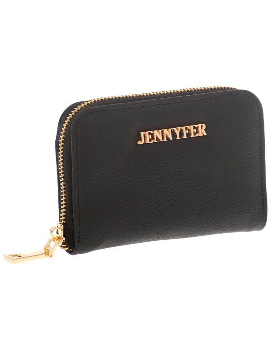 Mochila casual Jennyfer para mujer