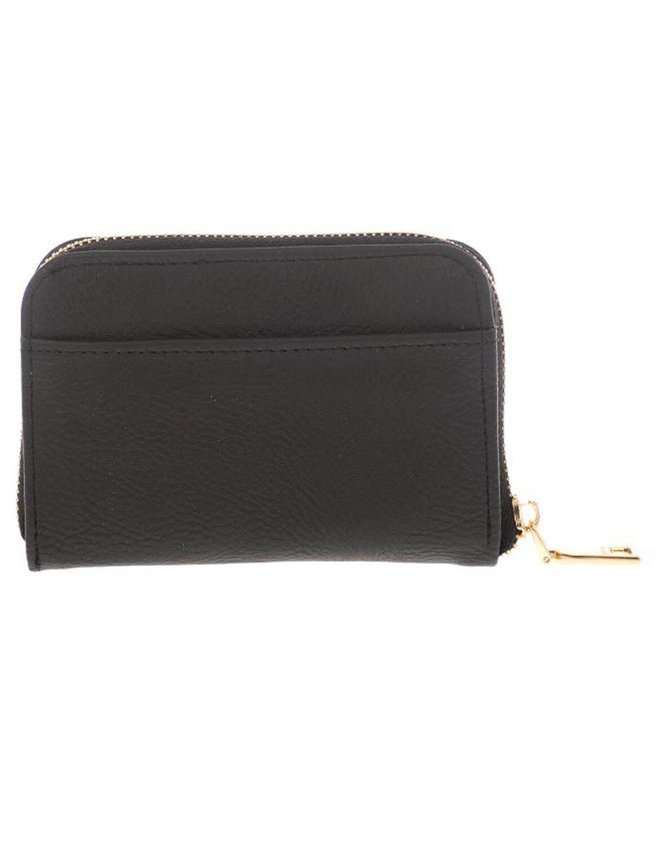 Mochila casual Jennyfer para mujer
